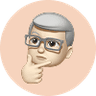 David R. avatar