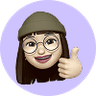 Jessica L. avatar