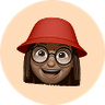 Priya S. avatar